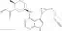 Fig. 94 - Pyrrolopyrimidine ITK inhibitors