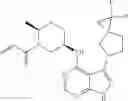 Fig. 95 - Pyrrolopyrimidine ITK inhibitors