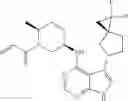 Fig. 96 - Pyrrolopyrimidine ITK inhibitors