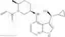 Fig. 97 - Pyrrolopyrimidine ITK inhibitors