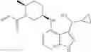 Fig. 98 - Pyrrolopyrimidine ITK inhibitors