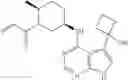 Fig. 99 - Pyrrolopyrimidine ITK inhibitors