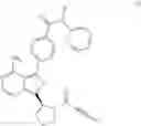 Fig. 03 - Process for the preparation of acalabrutinib