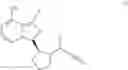 Fig. 12 - Process for the preparation of acalabrutinib