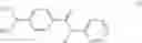 Fig. 13 - Process for the preparation of acalabrutinib