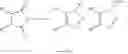 Fig. 16 - Process for the preparation of acalabrutinib