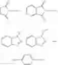 Fig. 17 - Process for the preparation of acalabrutinib