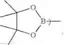 Fig. 20 - Process for the preparation of acalabrutinib