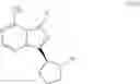 Fig. 21 - Process for the preparation of acalabrutinib