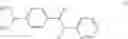 Fig. 27 - Process for the preparation of acalabrutinib