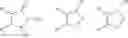 Fig. 28 - Process for the preparation of acalabrutinib