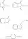 Fig. 30 - Process for the preparation of acalabrutinib