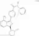 Fig. 37 - Process for the preparation of acalabrutinib