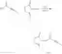 Fig. 41 - Process for the preparation of acalabrutinib