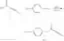 Fig. 48 - Process for the preparation of acalabrutinib