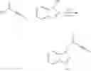 Fig. 50 - Process for the preparation of acalabrutinib