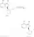 Fig. 52 - Process for the preparation of acalabrutinib