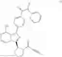 Fig. 55 - Process for the preparation of acalabrutinib
