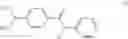 Fig. 61 - Process for the preparation of acalabrutinib