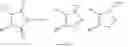 Fig. 62 - Process for the preparation of acalabrutinib