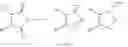 Fig. 64 - Process for the preparation of acalabrutinib