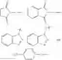 Fig. 65 - Process for the preparation of acalabrutinib