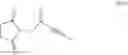 Fig. 66 - Process for the preparation of acalabrutinib