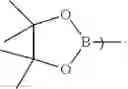 Fig. 68 - Process for the preparation of acalabrutinib