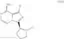 Fig. 69 - Process for the preparation of acalabrutinib
