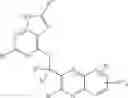 Fig. 03 - HETEROCYCLIC COMPOUNDS AND THEIR USES
