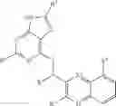Fig. 04 - HETEROCYCLIC COMPOUNDS AND THEIR USES
