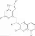 Fig. 05 - HETEROCYCLIC COMPOUNDS AND THEIR USES