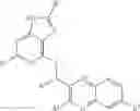 Fig. 06 - HETEROCYCLIC COMPOUNDS AND THEIR USES