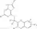 Fig. 07 - HETEROCYCLIC COMPOUNDS AND THEIR USES