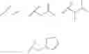 Fig. 08 - HETEROCYCLIC COMPOUNDS AND THEIR USES