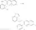 Fig. 100 - HETEROCYCLIC COMPOUNDS AND THEIR USES