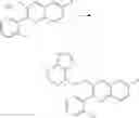 Fig. 101 - HETEROCYCLIC COMPOUNDS AND THEIR USES