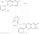 Fig. 102 - HETEROCYCLIC COMPOUNDS AND THEIR USES