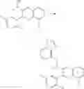 Fig. 105 - HETEROCYCLIC COMPOUNDS AND THEIR USES