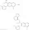Fig. 106 - HETEROCYCLIC COMPOUNDS AND THEIR USES