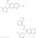 Fig. 107 - HETEROCYCLIC COMPOUNDS AND THEIR USES