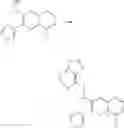 Fig. 108 - HETEROCYCLIC COMPOUNDS AND THEIR USES