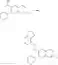 Fig. 109 - HETEROCYCLIC COMPOUNDS AND THEIR USES