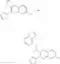 Fig. 110 - HETEROCYCLIC COMPOUNDS AND THEIR USES