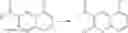 Fig. 111 - HETEROCYCLIC COMPOUNDS AND THEIR USES