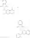 Fig. 113 - HETEROCYCLIC COMPOUNDS AND THEIR USES