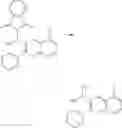 Fig. 114 - HETEROCYCLIC COMPOUNDS AND THEIR USES