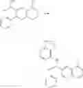 Fig. 115 - HETEROCYCLIC COMPOUNDS AND THEIR USES