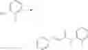 Fig. 117 - HETEROCYCLIC COMPOUNDS AND THEIR USES