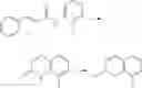 Fig. 118 - HETEROCYCLIC COMPOUNDS AND THEIR USES